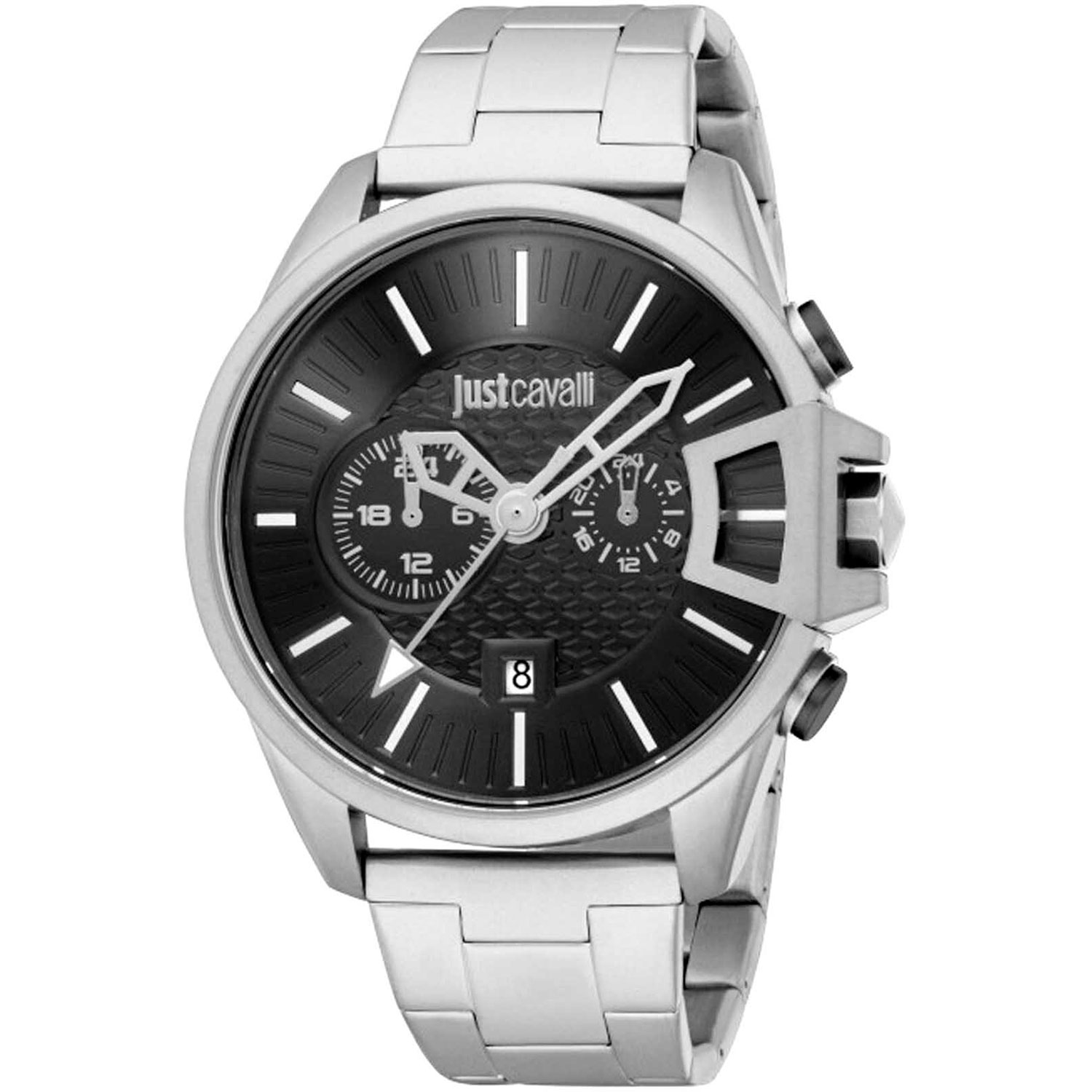 Часы Just Cavalli Cavaliere JC1G346M0045
